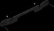 Sonos Ray Wall Mount Negru