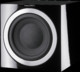 Subwoofer Bowers & Wilkins ASW10CM S2