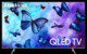  TV Samsung 49Q6F, QLED, UHD, HDR, 124cm