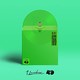 VINIL UNIVERSAL RECORDS Lime - Babe, We're Gonna Love Tonight (Jacques Greene Remix) LP