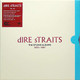 VINIL Universal Records Dire Straits - The Studio Albums 1978 - 1991