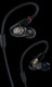 Casti Hi-Fi Audio-Technica ATH-E50
