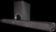 Soundbar Denon DHT-S316