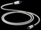 Cablu QED Performance Optical