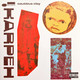 VINIL BLUE NOTE Cautious Clay - Karpeh