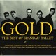VINIL WARNER MUSIC Spandau Ballet - Gold
