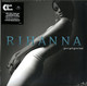 VINIL Universal Records Rihanna - Good Girl Gone Bad