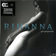 VINIL UNIVERSAL RECORDS Rihanna - Good Girl Gone Bad