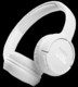 Casti JBL Tune 510BT
