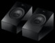 Boxe KEF R8a Meta