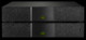 Amplificator Naim NAP 300 DR