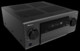 Receiver Pioneer VSA-LX805