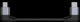 Fiio CL06 USB type C to micro USB