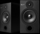 Boxe Cambridge Audio SX60