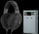 Pachet PROMO Sennheiser HD 660 S2 + Cayin RU9