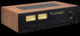 Amplificator NAD C 3050