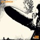 VINIL WARNER MUSIC Led Zeppelin - Led Zeppelin (deluxe)