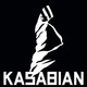 VINIL Universal Records Kasabian - Kasabian (10
