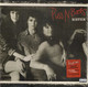 VINIL Blue Note Puss N Boots - Sister