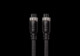 Cablu Cambridge Audio L/R S 5m long cable