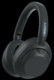  Casti  WH-ULT900N, ULT WEAR + 4 ANI GARANTIE 