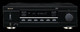 Receiver Sherwood RX-4109