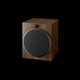 Subwoofer Sony SA-W2500