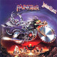VINIL Universal Records Judas Priest - Painkiller