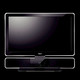 Philips STS8001