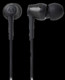 Casti Audio-Technica ATH-CKR35BT