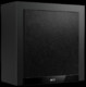 Subwoofer KEF T2