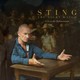 VINIL UNIVERSAL RECORDS Sting - The Night Watch (Live At The Rijksmuseum)
