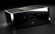 Amplificator Aesthetix Atlas Stereo Eclipse