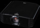 Videoproiector JVC DLA-X7500BE