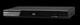 Blu Ray Player Sony BDP-S360