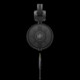 Casti Hi-Fi Audio-Technica ATH-R70x Resigilat