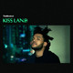 VINIL Universal Records The Weeknd - Kiss Land