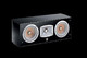 Boxe Yamaha NS-C444