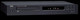 CD Player NAD C515BEE CD Player