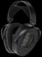 Casti HiFiMAN Arya WiFi