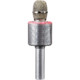 Microfon Lenco BMC-085SI Resigilat