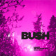 VINIL Universal Records Bush - Loaded The Greatest Hits 1994-2023