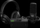 Pachet PROMO Audient EVO Starting Recording Bundle