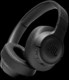 Casti JBL TUNE 750BTNC Resigilat
