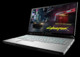 Laptop Dell Alienware Area 51m R2, Intel i7 10700K 5.1 GHz, 17.3 inch, FHD, 32GB RAM, 2TB SSD, RTX2080 Super