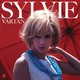 VINIL Universal Records Sylvie Vartan - Sylvie Vartan