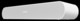 Soundbar Sonos Ray Resigilat