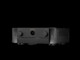 Receiver Marantz CINEMA 50 S2