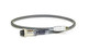 Cablu Farad Level 2 Silver cable Micro USB