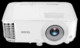 Videoproiector BenQ MS560